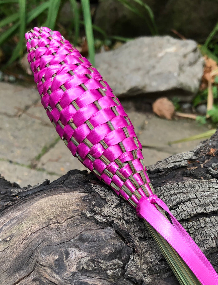 Lavender Wands - Wild Berry