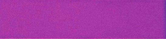 Lavender Wands - Wild Berry