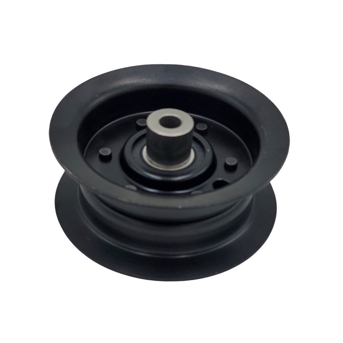 Lawn-Boy & Toro Wheel Horse Exmark 132-4717 Idler Pulley