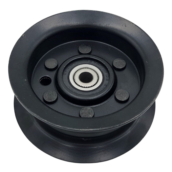 Lawn-Boy & Toro Wheel Horse Exmark 132-4717 Idler Pulley