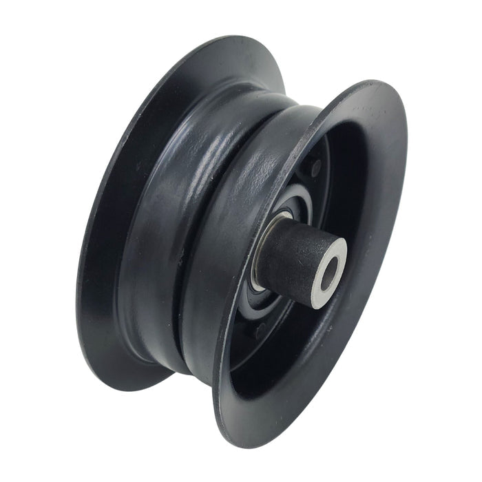 Lawn-Boy & Toro Wheel Horse Exmark 132-4717 Idler Pulley