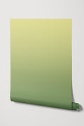 Lemony Lime Wallpaper