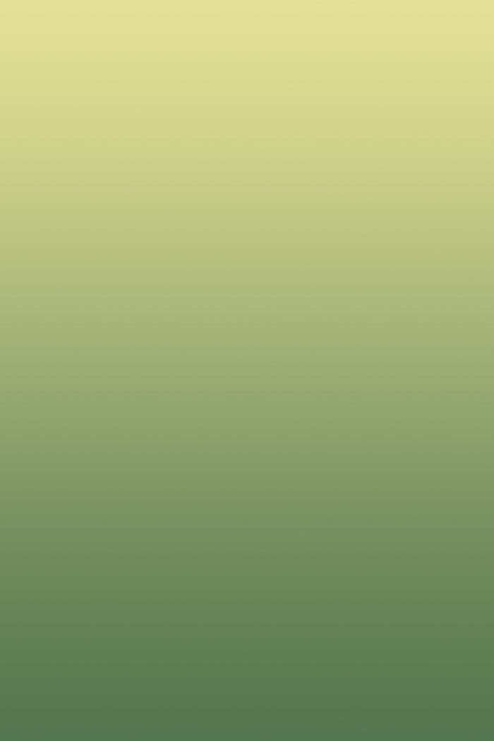 Detail of Lemony Lime Wallpaper