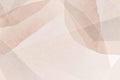 Light Creme Abstract Wall Mural-Wall Mural-Eazywallz