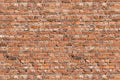 Light Distorted Brick Wall Mural-Wall Mural-Eazywallz