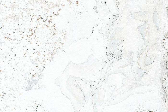 Light Ripple Marbleized Wall Mural-Wall Mural-Eazywallz