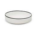 Ligne Extra Large Bowl