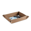 Lisbon Extra Large Coffee Table Valet Tray and Catchall