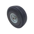 Little Wonder 4164205 Flat-Free Wheel For Walk Behind Blowers