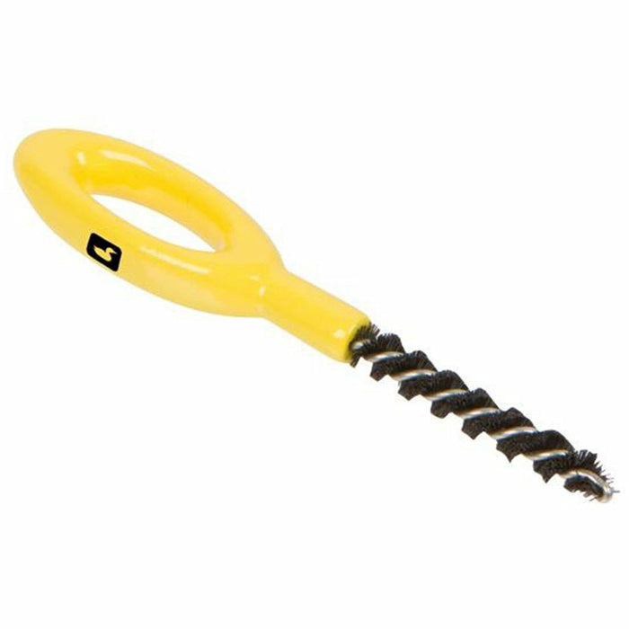 Loon Outdoors Dubbing Brush