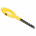 Loon Outdoors Dubbing Brush