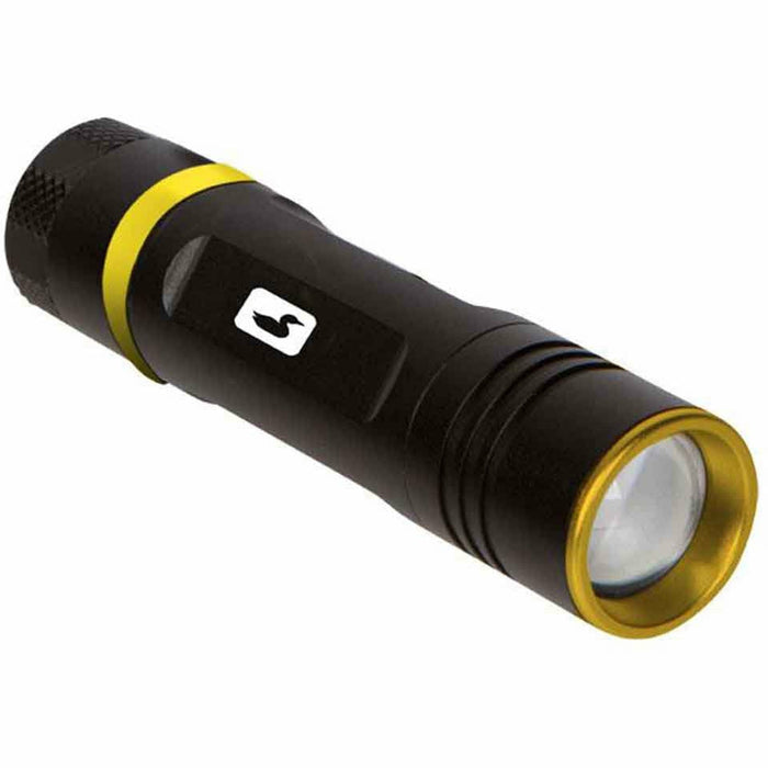 Loon Outdoors UV Bench Light for curing fly tying resins