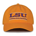 LSU Dad Caps