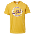 LSU Tees