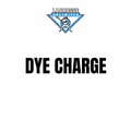 LU Dye - Fade Top