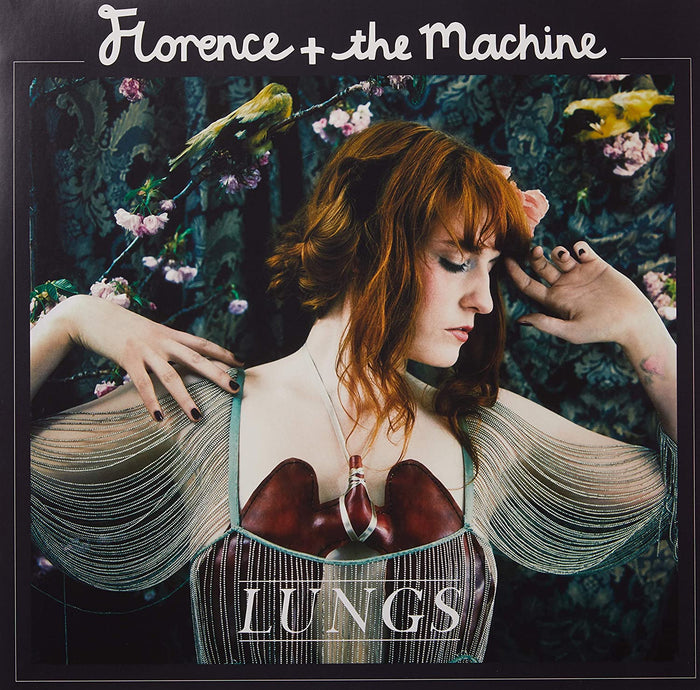 Lungs
