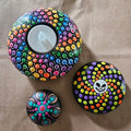 Mandala Art Workshop - Sept. 13, 2026