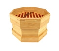 Maniak Wooden Cone Filler