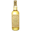 Mannochmore 12 yrs Unchillfiltered Signatory Single Malt Scotch Whisky | Free Shipping on orders $400+