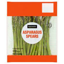 MRKTFRSHASPRGSPRS10OZ.jpg