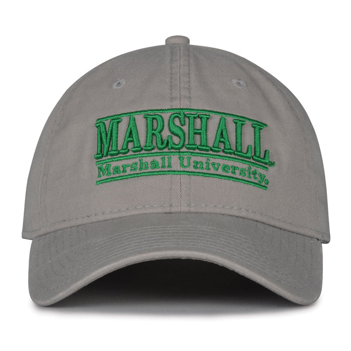 Marshall Dad Caps