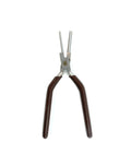 Metal Shaping Pliers, 3 & 5mm