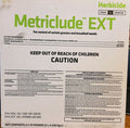 Metricor DF 10# Metribuzin  EPA 70506-103 Special Order by Request