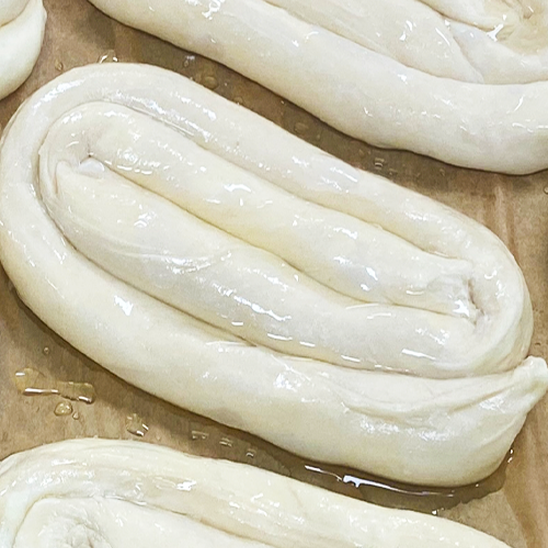 Mezehubburekroll