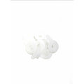 MICROJIG GRR-RIPPER GR-H14K Nylon Shoulder Washer 10-Piece