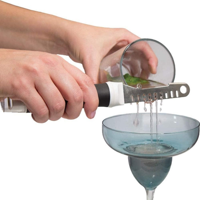 Microplane Ultimate Bar Tool