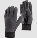 MidWeight Softshell Glove