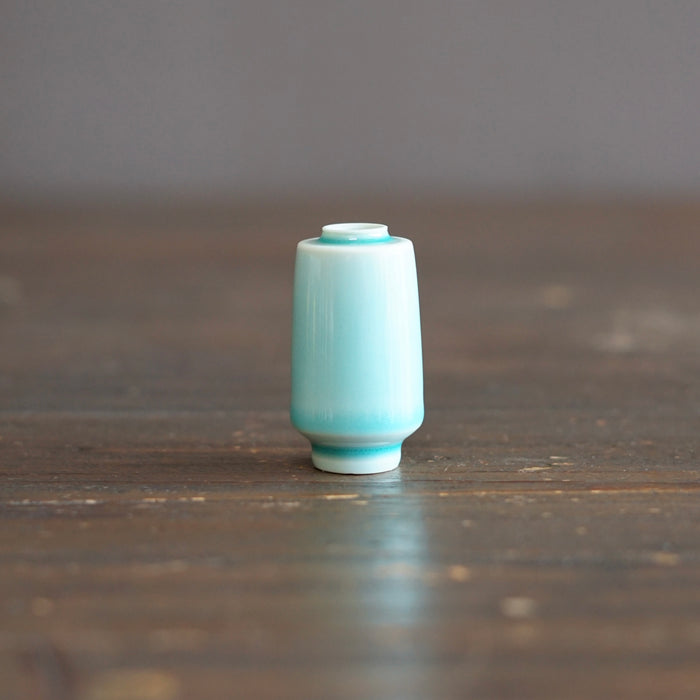 mini Pot Medium #M17