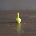mini Pot Small #S14
