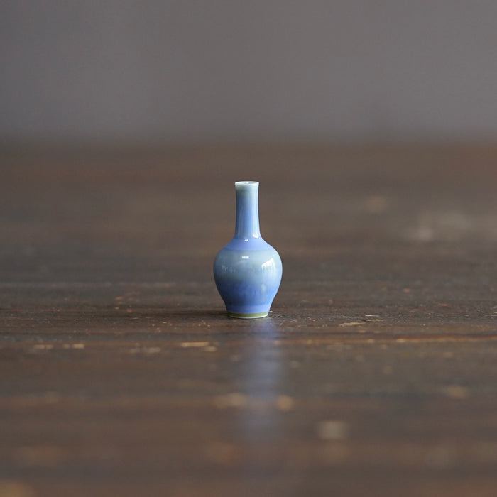 mini Pot Small #S9
