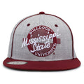 Mississippi State '88 Classic Snapback