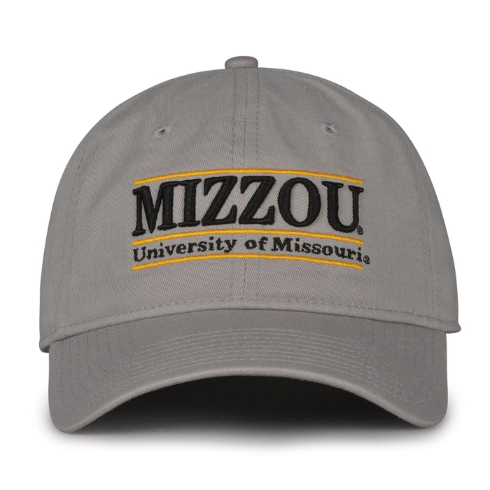 Missouri Dad Caps