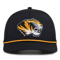 Missouri Performance Mesh Snapback