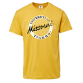 Missouri Tees