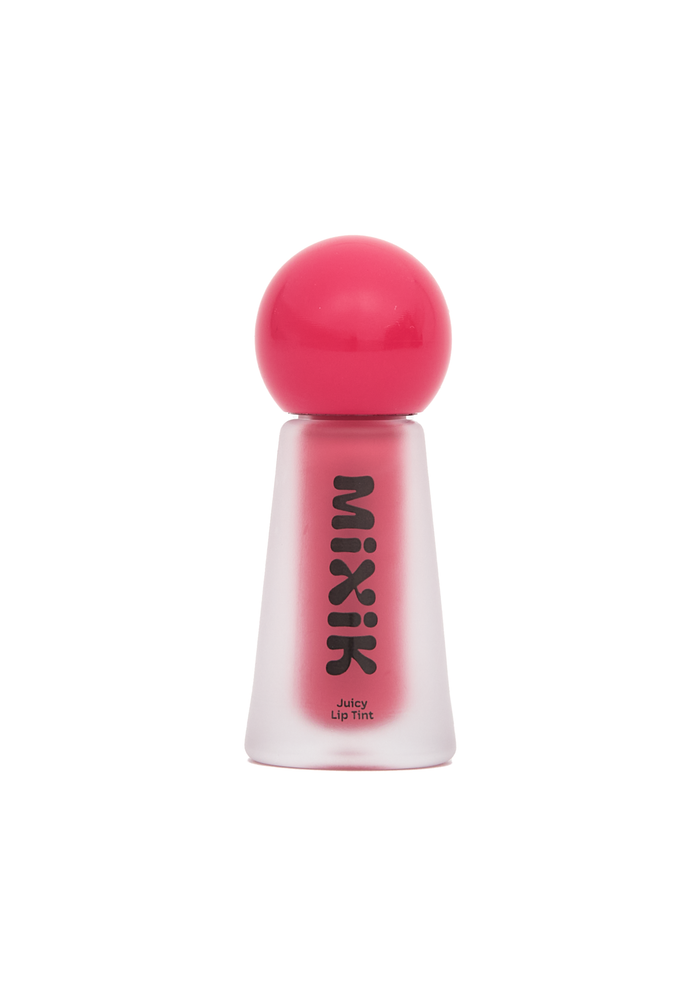 MIXIK SKIN - Juicy Lip Tint