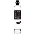 Mizu Saga Barley Shochu | Free Shipping on orders $400+