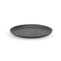 Modern Large Platter
