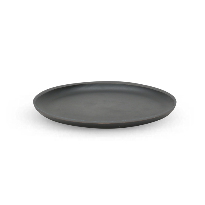 Modern Large Platter