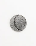 Moon Phase, 32mm, (1pc)