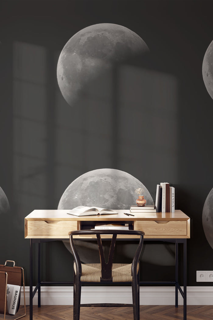 Moon Phase