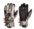 Mountain WS Glove Optifade