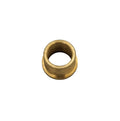 Mower Sulky N15005 Copper Bushing