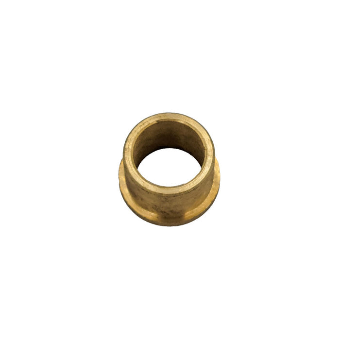 Mower Sulky N15005 Copper Bushing