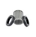 Mower Sulky N15022 & 15043 Roller Cage Bearing