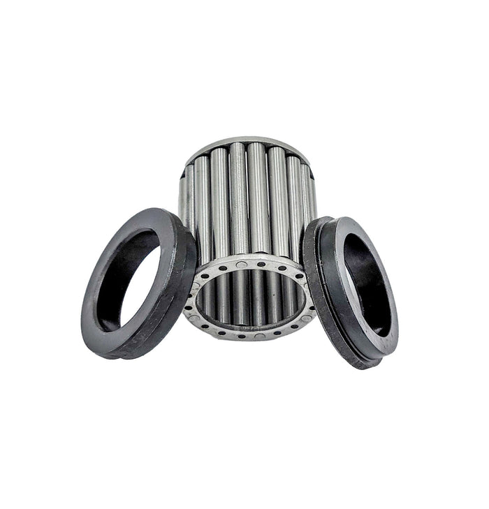 Mower Sulky N15022 & 15043 Roller Cage Bearing
