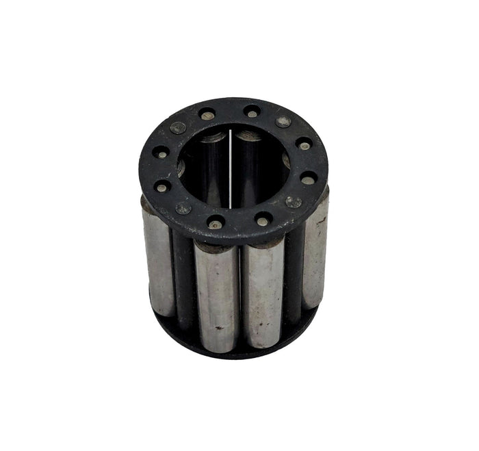 Mower Sulky N20015 Roller Cage Bearing